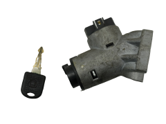 Ignition Switch Lancia Y10 00870 Sipea