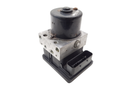 Abs Pump Opel Astra H Zafira B 13213610 10.0960-0539.3 1653
