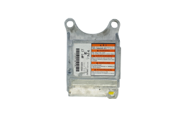 Control unit Module 98221AJ030 150300-2151 Subaru Denso