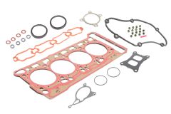 Head Gasket Kit 06K103383K B19190 VW Seat Skoda Borsehung