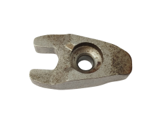 Mount, Bracket Wtrysku 198275 1,4 HDi TDCi Siemens Citroen Peugeot Ford