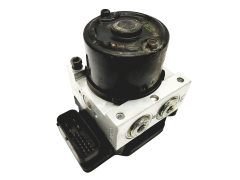 Abs Pump Kia Rio 58970-FD100 95610-FD330 Mando 38279
