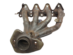 Exhaust Manifold 8200586673 8200543309 Renault Dacia 1.4 1.6 16V
