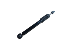 Shock Absorber Rear 5Q0513049HJ 55131620701 Skoda Octavia 3 Vika
