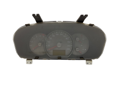 Speedometer/Instrument Cluster Kia Carens 94003-1D840 11000-977200Q 1533