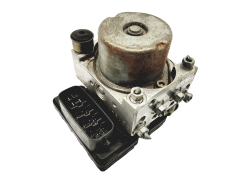 Abs Pump Toyota Yaris 89541-52031 44510-52190 Sumitomo 59734