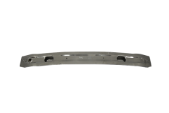 Bumper Carrier Front For Audi A4 A5 8W0807113 88071811502 DPA