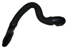 Air Hose Original Master II Movano Interstar 2.5 dCi 7700315193
