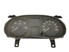 Speedometer/Instrument Cluster Renault Master 2 8200467952 B