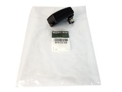 ren888227650r