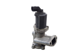 Egr Valve Fiat Lancia Opel Suzuki 55219498 1.3 D