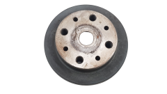 Wheel Hub Pasowego 0515H4 2.5 TD THX Boxer Jumper