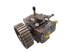 Injection Pump Bosch 9656300380 0445010102 1.6 HDI PSA Ford 1117