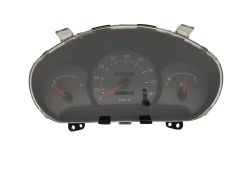 Speedometer/Instrument Cluster Hyundai Atos 94003-05020 9400305020 3005
