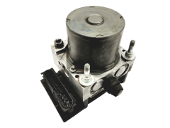 Abs Pump Fiat Idea 51761005 0265800495 Bosch 46911