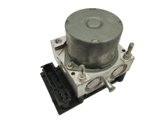 Abs Pump Nissan Micra K12 47660AX600 0265800319 0265231341 63270