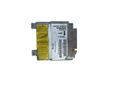 Control unit Module 9472730D 4093 Volvo Temic