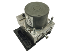 Abs Pump Fiat Bravo 51823644 0265951052 0265230340 67931