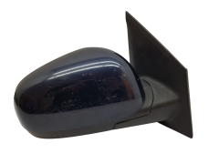 Mirror Right Nissan Note I 0205021 12493090 12493150 5 Pin 10193