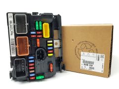 Fuse Box Original Citroen Peugeot C2 C3 DS3 207 1007 6500HW
