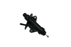 Clutch Master Cylinder For VW Seat 7M3721401A 77211518001 Vika