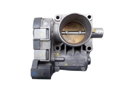Throttle Body Valve 55192787 44SMF9 Fiat Lancia FPT 2915