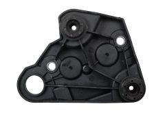 Mount, Bracket ABS VW Volkswagen 2Q0614235