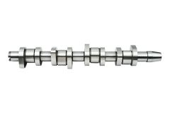 Camshaft 038109101R B17861 VW Audi Seat Skoda Borsehung