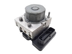 Abs Pump Dacia Renault 476608644R 0265956035 476606853R 2181