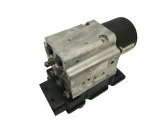 Abs Pump Opel Vectra C 13663913 13136694 TRW 62924