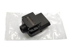 Ignition Switch Mercedes-Benz C W203 2035450608 3300.2155 Original