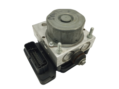 Abs Pump Fiat Panda 52059127 0265956519 Bosch 62306