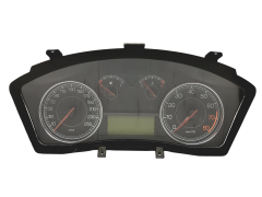 Speedometer/Instrument Cluster Fiat Croma 555001090100 5550010903 29035