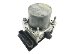 Abs Pump Opel Tigra Corsa 13182320 0265231585 Bosch 42465