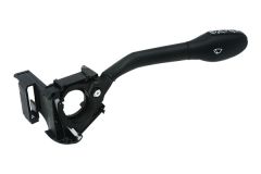 Windscreen Wash Wiper Switch For VW 1H0953519 B17971 Borsehung