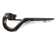 Bonnet Hinge Right Original Peugeot 2008 9678398480