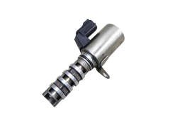 Solenoid valve 23796ZE01C 3.5 V6 Renault Nissan V4Y
