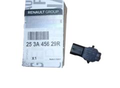PDC Parking Sensor New Original 253A45629R Renault