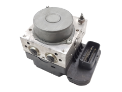 Abs Pump Toyota IQ 116040-30030 44540-74020 89541-74020