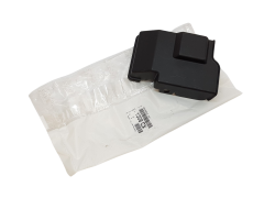 Cover Citroen Peugeot 1308CX 9664966580 Original