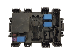 Control unit Module BSI Suzuki 68K10 19303