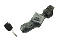 Ignition Switch Ford Focus C-MAX 3M51-3F880-AD SL-35