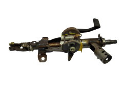 Steering Column 4123G8 Citroen Xsara I 12922