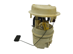 Fuel Pump Peugeot 206 9642124080 09732009903 69690