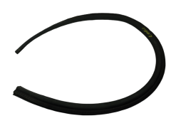 Cowl Panel Seal Dacia Lodgy 668305572R 0km