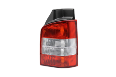 Lamp Right Rear For VW 7H0945096L 89450755102 Vika