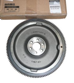 Flywheel New Original 8200572467 Renault 1.2 TCE