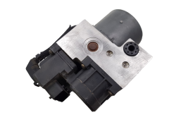 Abs Pump Renault Megane Scenic 7700432643 0273004395 0265216732 2757