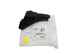 Sound Proof Insulation Citroen 7518NX 9684792480 Original