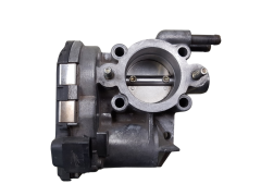Throttle Body Valve Opel 9157512 0280750044 1.0 1.2 1916